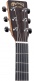 Dreadnough Junior Electro