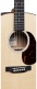 Dreadnough Junior Électro-Acoustique