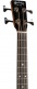 Dreadnought Junior 10E-BASS