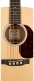 Dreadnought Junior 10E-BASS