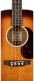 Dreadnought Junior Bass Burst