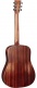 Dreadnought Junior Streetmaster Electro - B Stock