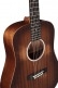 DREADNOUGHT JUNIOR STREETMASTER ELECTROACOUSTIQUE