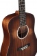 Dreadnought Junior Streetmaster Electro - B Stock
