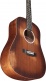 Dreadnought Junior Streetmaster Electro - B Stock
