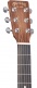 Dreadnought Junior Streetmaster Electro - B Stock