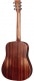 DREADNOUGHT JUNIOR STREETMASTER ELECTROACOUSTIQUE LEFT