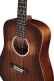 Dreadnought Junior Streetmaster Lh