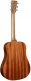 DREADNOUGHT JUNIOR