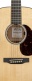 DREADNOUGHT JUNIOR