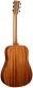 DREADNOUGHT JUNIOR STREETLEGEND BURST