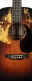 DREADNOUGHT JUNIOR STREETLEGEND BURST
