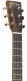 DREADNOUGHT JUNIOR STREETLEGEND BURST