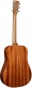 DREADNOUGHT JUNIOR STREETMASTER