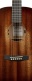 DREADNOUGHT JUNIOR STREETMASTER