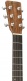 DREADNOUGHT JUNIOR STREETMASTER