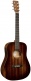 DREADNOUGHT JUNIOR STREETMASTER