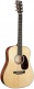 DREADNOUGHT JUNIOR