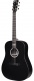 Dx Johnny Cash Lh