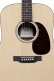 DX1E-04 DREADNOUGHT SPRUCE HPL/MAHOGANY HPL