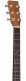 D-X1E Hpl Koa/Koa
