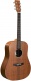 D-X1E Hpl Koa/Koa