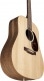 DREADNOUGHT EPICEA SITKA-KOA