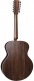 Gj16E12 Grand Jumbo 12 Strings