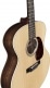 GJ16E12 GRAND JUMBO 12 STRINGS