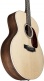 Gj16E12 Grand Jumbo 12 Strings