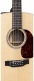 Gj16E12 Grand Jumbo 12 Strings