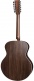Gj16E12 Grand Jumbo 12 Strings Lh