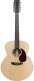 Gj16E12 Grand Jumbo 12 Strings