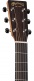 Gpc-11E - B Stock