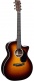 Gpc-13E Burst