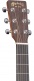 Gpc-13E Ziricote