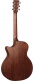 Gpc-16E Mahogany