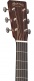 Gpc-16E Mahogany