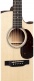 Gpc-16E Mahogany