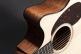 Gpc-16E Mahogany