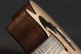 Gpc-16E Mahogany