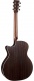 Gpc-16E Rosewood