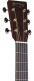 Gpc-16E Rosewood