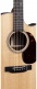 Gpc-16E Rosewood