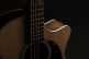 Gpc-16E Rosewood