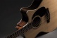 Gpc-16E Rosewood