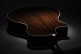 Gpc-16E Rosewood