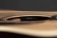 Gpc-16E Rosewood