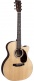 Gpc-16E Rosewood
