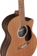 Gpcx2E-03